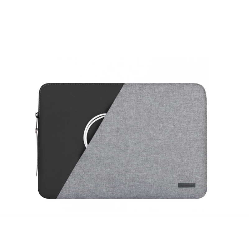 Küçük Ebat Laptop Çantası